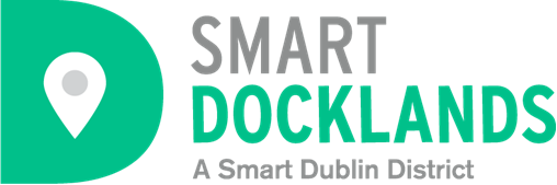 Smart Docklands