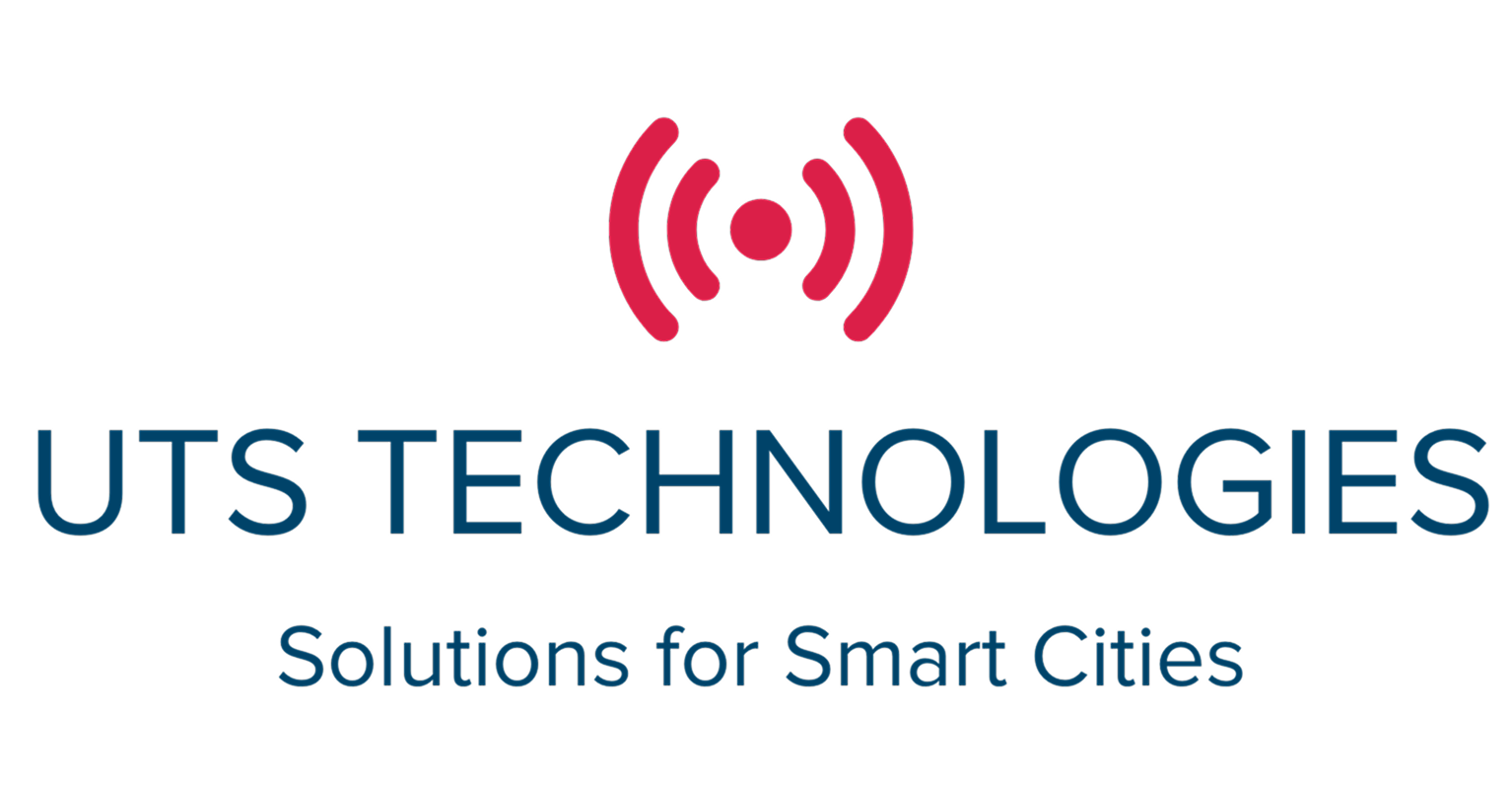 UTS Logo